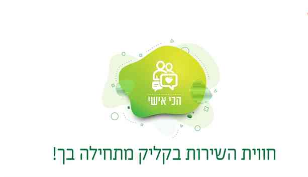 תושב איי אל: מועצה מקומית עמק הירדן