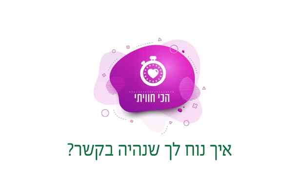 תושב איי אל: מועצה מקומית עמק הירדן