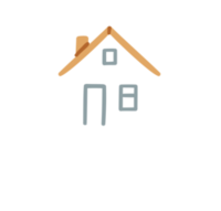 תושב איי אל: מועצה מקומית עמק הירדן