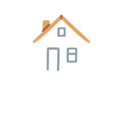 תושב איי אל: מועצה מקומית עמק הירדן