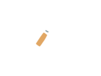 תושב איי אל: מועצה מקומית עמק הירדן