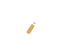 תושב איי אל: מועצה מקומית עמק הירדן