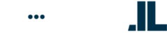 תושב איי אל: מועצה מקומית עמק הירדן