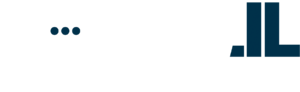 תושב איי אל: מועצה מקומית עמק הירדן