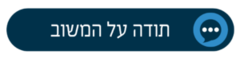 תושב איי אל: מועצה מקומית עמק הירדן