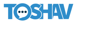 תושב איי אל: מועצה מקומית עמק הירדן