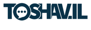 תושב איי אל: מועצה מקומית עמק הירדן